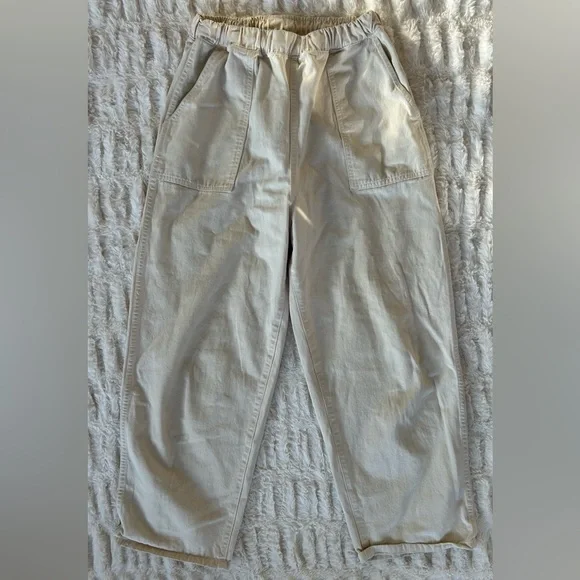 Ozma Juno Pants - Picture 4 of 12